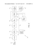 SYSTEM AND METHOD FOR DETERMINING THE GEOGRAPHIC LOCATION OF A DEVICE diagram and image