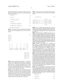 CURRENT POSITION DETECTOR FOR VEHICLE diagram and image