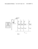 SYSTEM, DEVICE AND METHOD FOR AUTOMATIC DETECTION AND REPORTING OF     LOCATION AND EXTENT OF SERVICE FAILURE IN UTILITY AND TELECOMMUNICATION     NETWORKS diagram and image