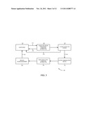 SYSTEM, DEVICE AND METHOD FOR AUTOMATIC DETECTION AND REPORTING OF     LOCATION AND EXTENT OF SERVICE FAILURE IN UTILITY AND TELECOMMUNICATION     NETWORKS diagram and image