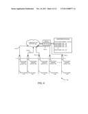 SYSTEM, DEVICE AND METHOD FOR AUTOMATIC DETECTION AND REPORTING OF     LOCATION AND EXTENT OF SERVICE FAILURE IN UTILITY AND TELECOMMUNICATION     NETWORKS diagram and image