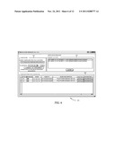 SYSTEM, DEVICE AND METHOD FOR AUTOMATIC DETECTION AND REPORTING OF     LOCATION AND EXTENT OF SERVICE FAILURE IN UTILITY AND TELECOMMUNICATION     NETWORKS diagram and image