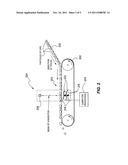 METHOD AND APPARATUS FOR ANALYSING A MATERIAL diagram and image