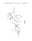 METHOD AND APPARATUS FOR ANALYSING A MATERIAL diagram and image