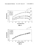 METHOD AND APPARATUS FOR ANALYSING A MATERIAL diagram and image