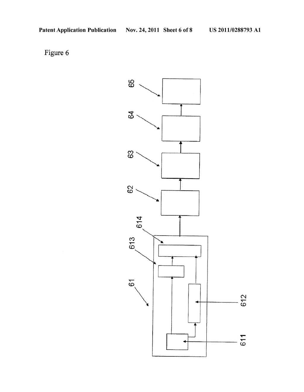 EVENT IDENTIFICATION - diagram, schematic, and image 07