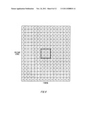 TEST APPARATUS AND TEST METHOD diagram and image