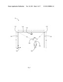 Method and Apparatus for Dimensional Measurement diagram and image