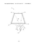 Method and Apparatus for Dimensional Measurement diagram and image