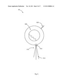 Method and Apparatus for Dimensional Measurement diagram and image