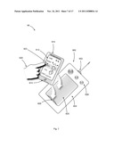 Method and Apparatus for Dimensional Measurement diagram and image