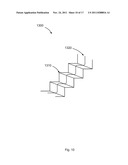 Method and Apparatus for Dimensional Measurement diagram and image