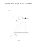 Method and Apparatus for Dimensional Measurement diagram and image