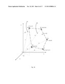 Method and Apparatus for Dimensional Measurement diagram and image