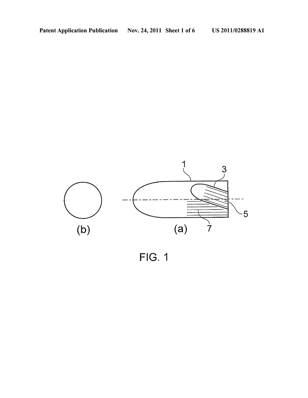 SURFACE ANALYSIS APPARATUS AND METHOD - diagram, schematic, and image 02