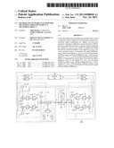 METHOD AND NETWORK ANALYZER FOR MEASURING GROUP RUNTIME IN A MEASURING     OBJECT diagram and image