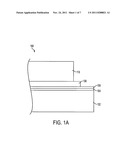 SYSTEMS AND METHODS FOR PREDICTING THE USEABLE LIFE OF A PHOTORECEPTOR IN     IMAGING DEVICES diagram and image