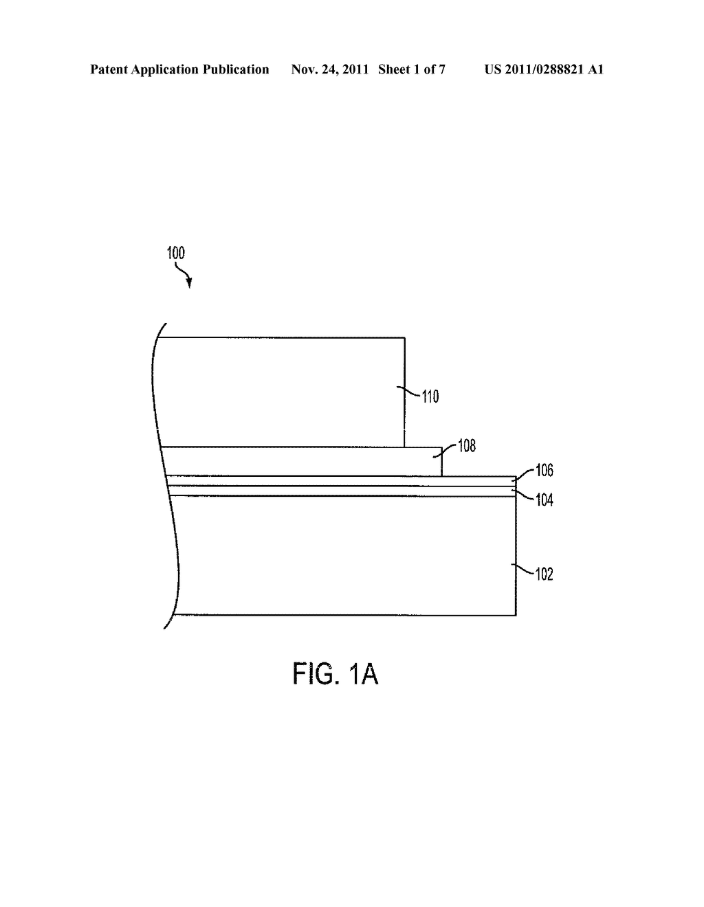 SYSTEMS AND METHODS FOR PREDICTING THE USEABLE LIFE OF A PHOTORECEPTOR IN     IMAGING DEVICES - diagram, schematic, and image 02