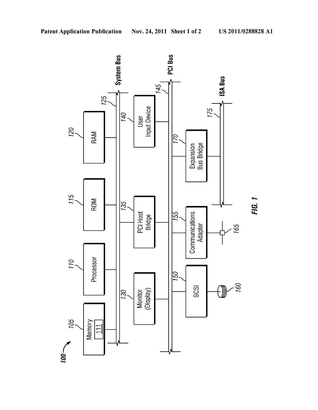 DISTRIBUTED MODEL IDENTIFICATION - diagram, schematic, and image 02