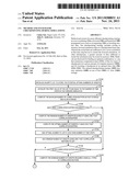 METHOD AND SYSTEM FOR CHECKPOINTING DURING SIMULATIONS diagram and image