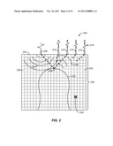 METHOD AND SYSTEM FOR CHECKPOINTING DURING SIMULATIONS diagram and image