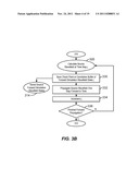 METHOD AND SYSTEM FOR CHECKPOINTING DURING SIMULATIONS diagram and image