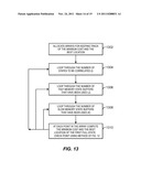 METHOD AND SYSTEM FOR CHECKPOINTING DURING SIMULATIONS diagram and image