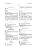 METHOD AND SYSTEM FOR CHECKPOINTING DURING SIMULATIONS diagram and image