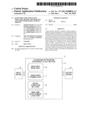 FLUID STRUCTURE INTERACTION SIMULATION METHOD AND APPARATUS, AND     COMPUTER-READABLE STORAGE MEDIUM diagram and image