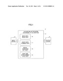 FLUID STRUCTURE INTERACTION SIMULATION METHOD AND APPARATUS, AND     COMPUTER-READABLE STORAGE MEDIUM diagram and image