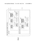 FLUID STRUCTURE INTERACTION SIMULATION METHOD AND APPARATUS, AND     COMPUTER-READABLE STORAGE MEDIUM diagram and image