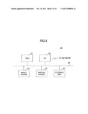 FLUID STRUCTURE INTERACTION SIMULATION METHOD AND APPARATUS, AND     COMPUTER-READABLE STORAGE MEDIUM diagram and image