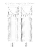 FLUID STRUCTURE INTERACTION SIMULATION METHOD AND APPARATUS, AND     COMPUTER-READABLE STORAGE MEDIUM diagram and image