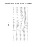 FLUID STRUCTURE INTERACTION SIMULATION METHOD AND APPARATUS, AND     COMPUTER-READABLE STORAGE MEDIUM diagram and image