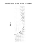 FLUID STRUCTURE INTERACTION SIMULATION METHOD AND APPARATUS, AND     COMPUTER-READABLE STORAGE MEDIUM diagram and image