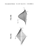 FLUID STRUCTURE INTERACTION SIMULATION METHOD AND APPARATUS, AND     COMPUTER-READABLE STORAGE MEDIUM diagram and image