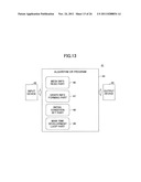 FLUID STRUCTURE INTERACTION SIMULATION METHOD AND APPARATUS, AND     COMPUTER-READABLE STORAGE MEDIUM diagram and image