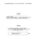 FLUID STRUCTURE INTERACTION SIMULATION METHOD AND APPARATUS, AND     COMPUTER-READABLE STORAGE MEDIUM diagram and image