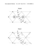 FLUID STRUCTURE INTERACTION SIMULATION METHOD AND APPARATUS, AND     COMPUTER-READABLE STORAGE MEDIUM diagram and image