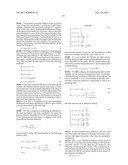 FLUID STRUCTURE INTERACTION SIMULATION METHOD AND APPARATUS, AND     COMPUTER-READABLE STORAGE MEDIUM diagram and image