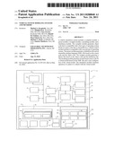 VEHICLE SYSTEM MODELING SYSTEMS AND METHODS diagram and image