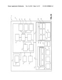 VEHICLE SYSTEM MODELING SYSTEMS AND METHODS diagram and image