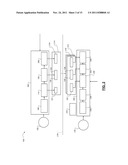 VEHICLE SYSTEM MODELING SYSTEMS AND METHODS diagram and image