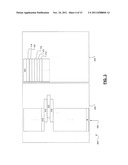 VEHICLE SYSTEM MODELING SYSTEMS AND METHODS diagram and image