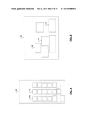 VEHICLE SYSTEM MODELING SYSTEMS AND METHODS diagram and image