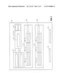 VEHICLE SYSTEM MODELING SYSTEMS AND METHODS diagram and image