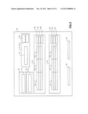 VEHICLE SYSTEM MODELING SYSTEMS AND METHODS diagram and image