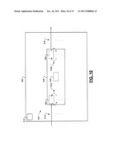 VEHICLE SYSTEM MODELING SYSTEMS AND METHODS diagram and image