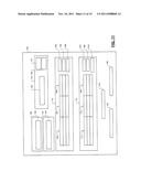 VEHICLE SYSTEM MODELING SYSTEMS AND METHODS diagram and image