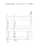 VEHICLE SYSTEM MODELING SYSTEMS AND METHODS diagram and image